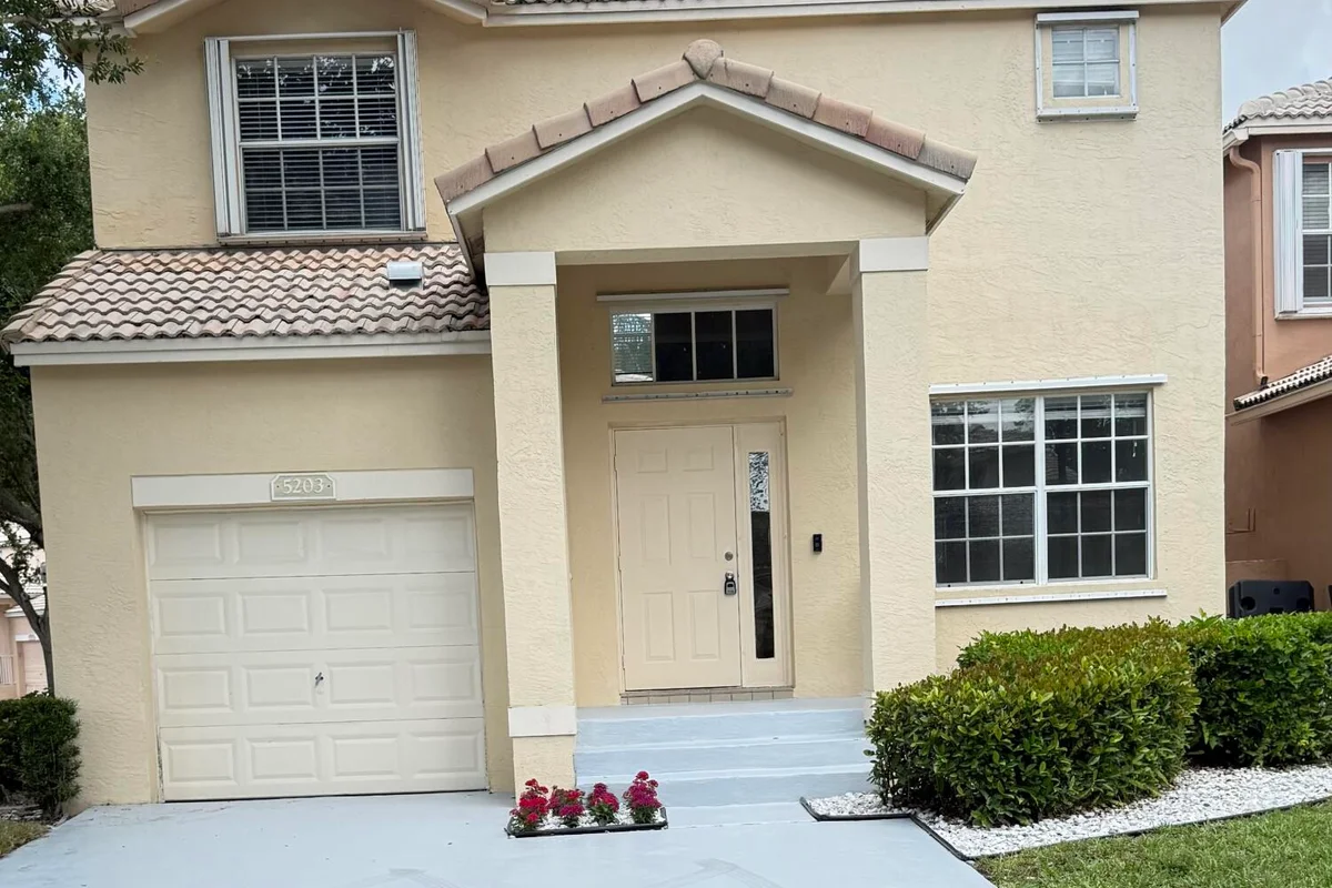 5203 Eagle Cay Pl, Coconut Creek: photo 1 of 25