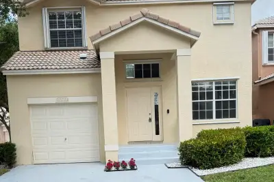 5203 Eagle Cay Pl, Coconut Creek: photo 1 of 25