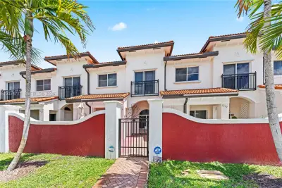 3535 NW 29th Ct, Lauderdale Lakes: photo 1 of 29