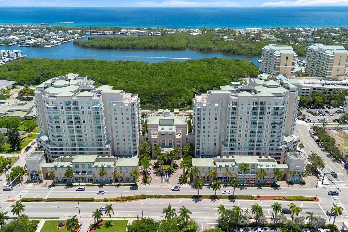 450 N Federal Hwy #905, Boynton Beach: photo 1 of 62