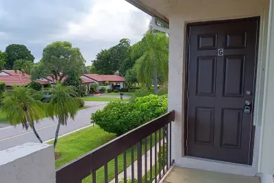 8045 Eastlake Dr #1-g, Boca Raton: photo 1 of 20