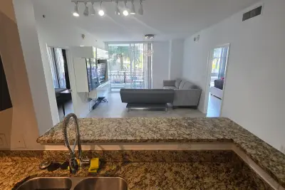 550 Okeechobee Blvd #308, Loxahatchee: photo 1 of 10
