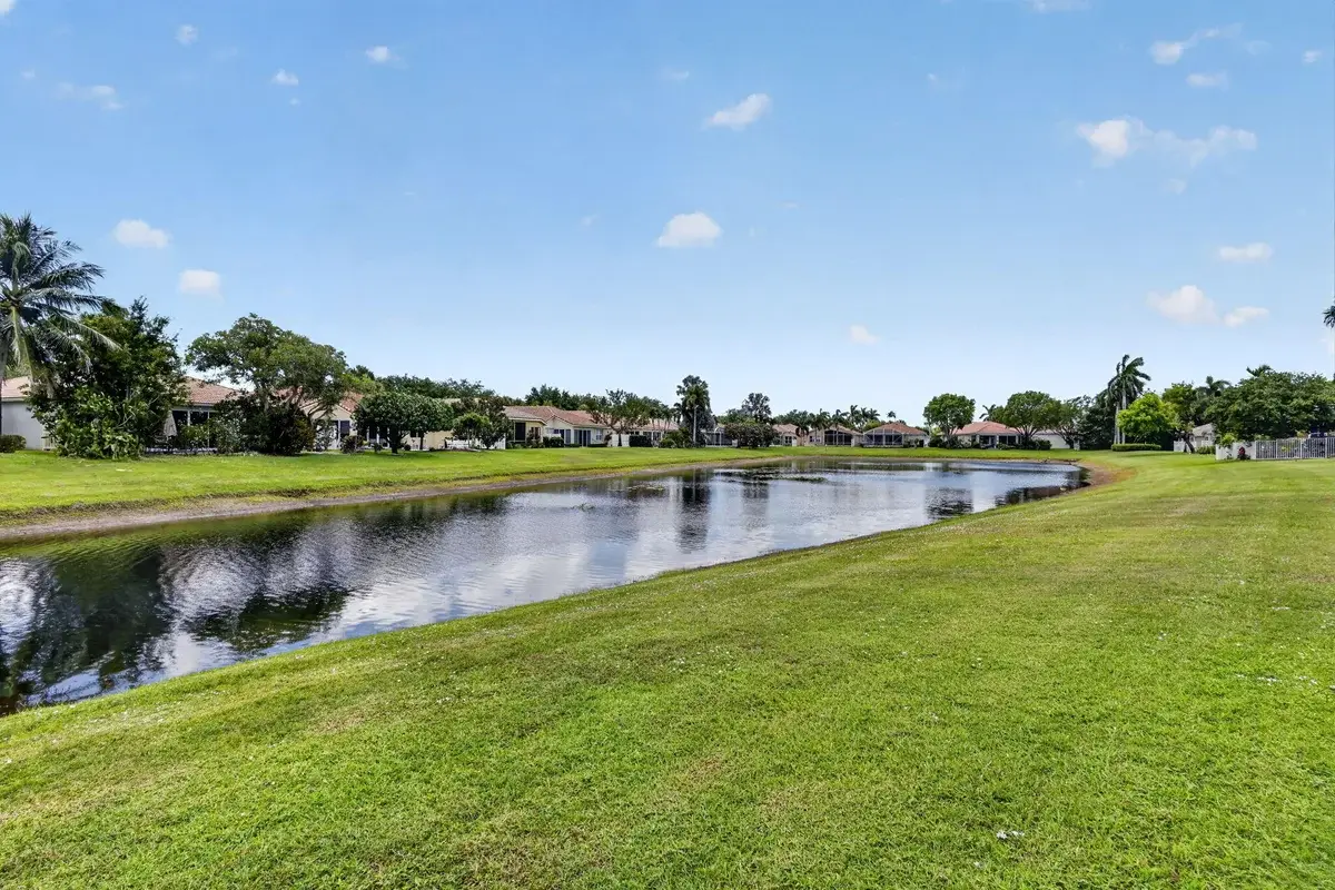 12530 Vía Valenza, Boynton Beach: photo 1 of 96