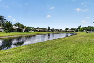 12530 Vía Valenza, Boynton Beach: photo 1 of 96