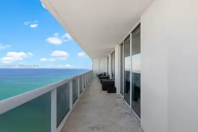1830 S Ocean Dr #4508, Hallandale Beach: photo 1 of 61