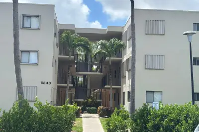 5340 Las Verdes Cir #222, Delray Beach: photo 1 of 27