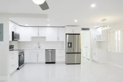 343 Normandy, Delray Beach: photo 1 of 21