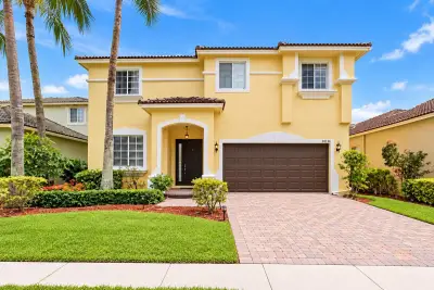 10134 Boca Vista Dr, Boca Raton: photo 1 of 26