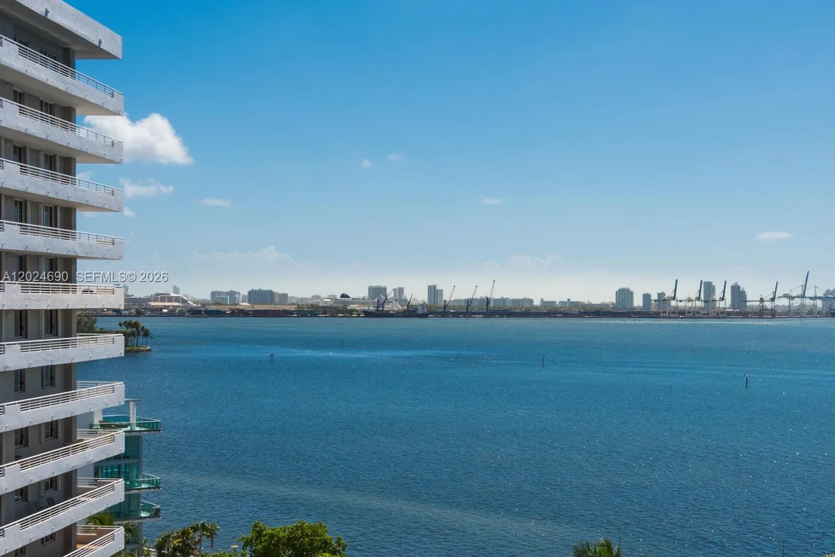 1408 Brickell Bay Dr #1116, Miami: photo 1 of 25