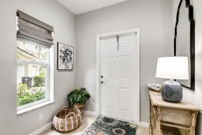 13354 Georgian Ct, Wellington: photo 1 of 31