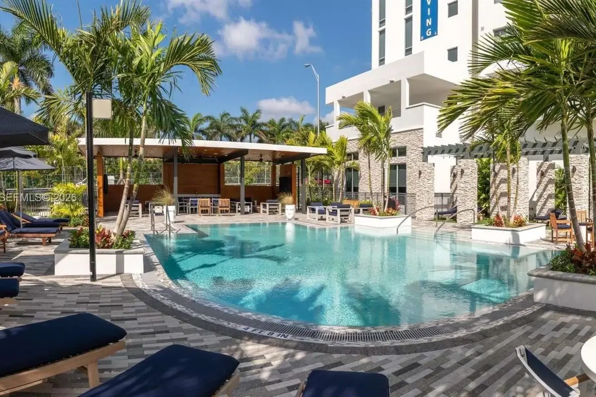 4720 NW 85th Ave #Harmony, Doral: photo 1 of 25