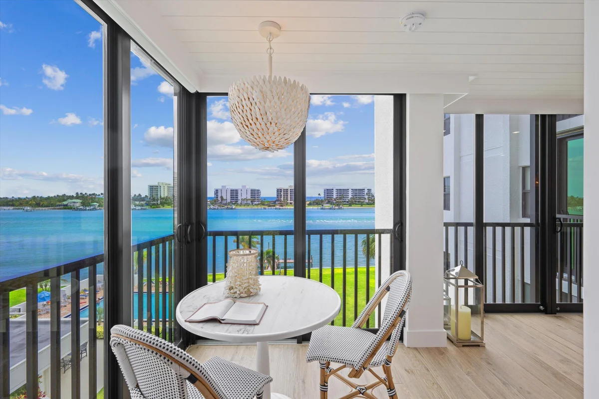 19800 S Sandpointe Bay Dr #510, Tequesta: photo 1 of 44
