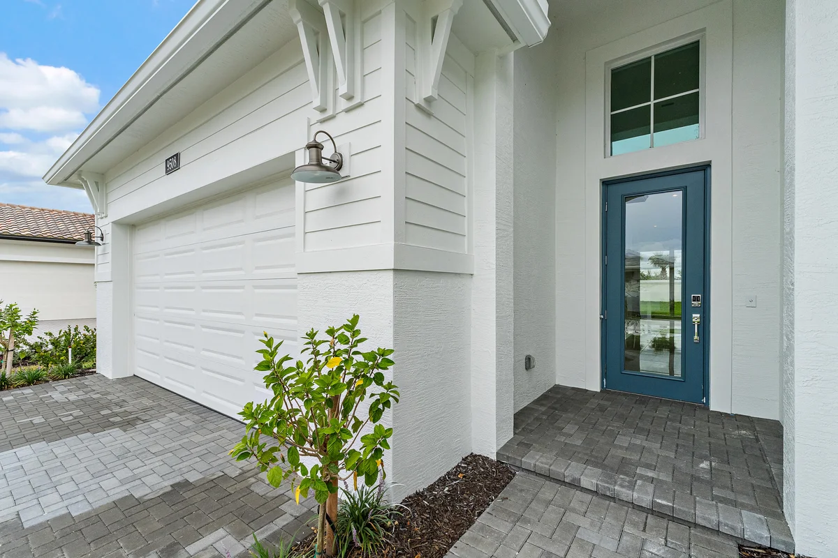 9508 St. Germain, Palm Beach Gardens: photo 1 of 34