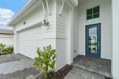 9508 St. Germain, Palm Beach Gardens: photo 1 of 34