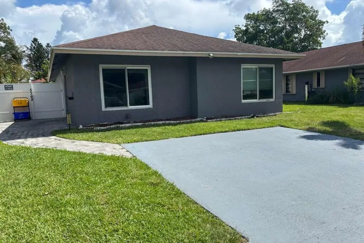 5369 Gene Cir, West Palm Beach: photo 1 of 56