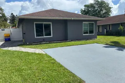 5369 Gene Cir, West Palm Beach: photo 1 of 56