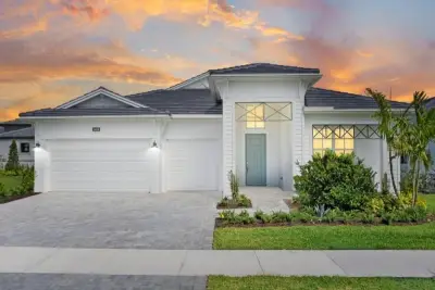 14034 Bastille St, Palm Beach Gardens: photo 1 of 37