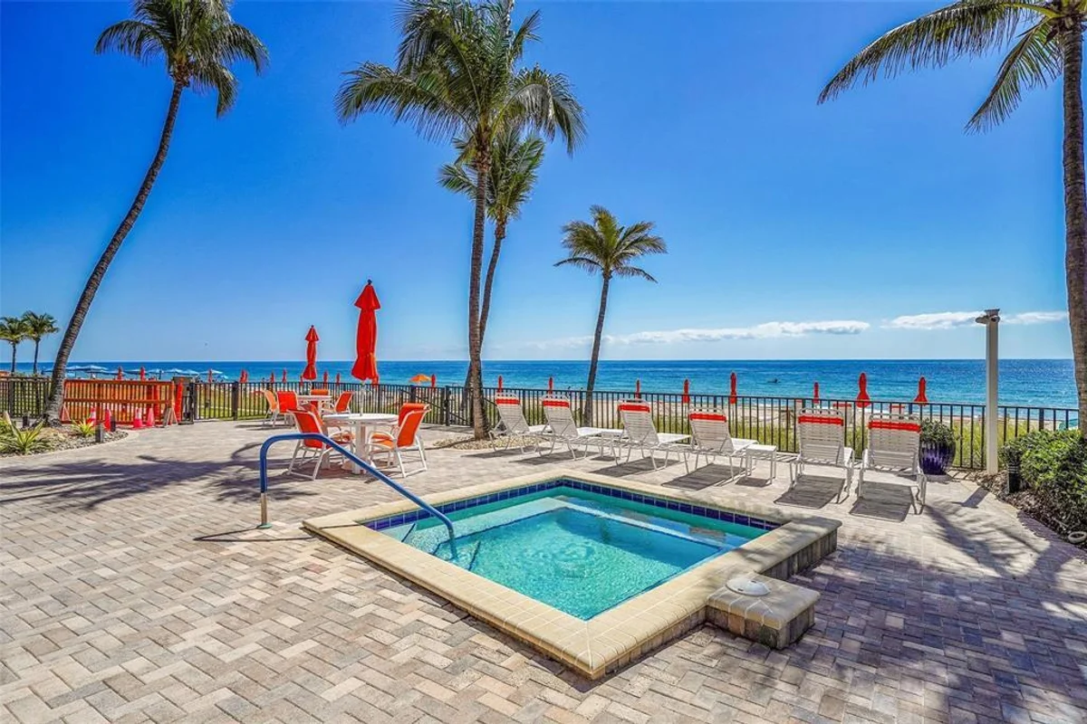 3800 Galt Ocean Dr #204, Fort Lauderdale: photo 1 of 21