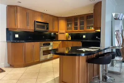 199 Ocean Lane Dr #413, Key Biscayne: photo 1 of 13