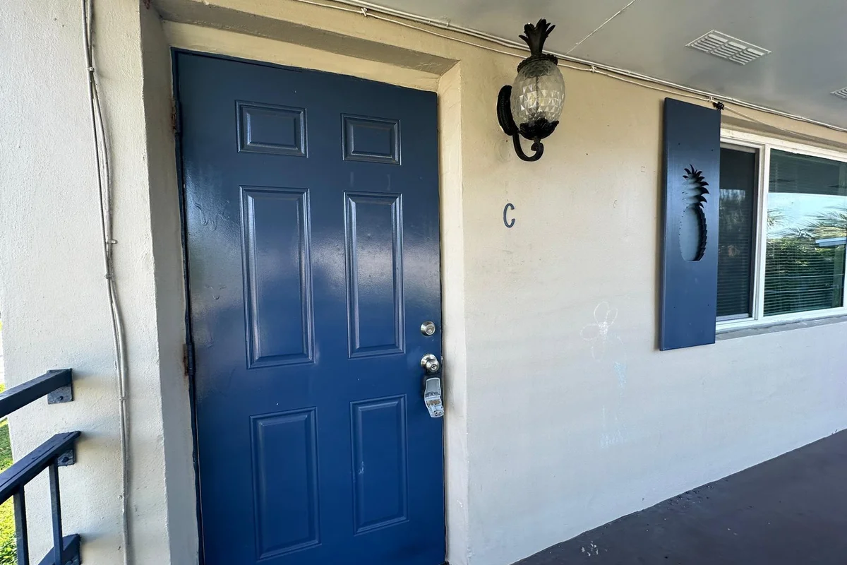 817 Lighthouse Dr #C, North Palm Beach: photo 1 of 11