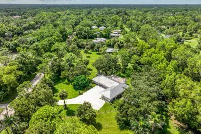 11065 164th Ct N, Jupiter: photo 1 of 36