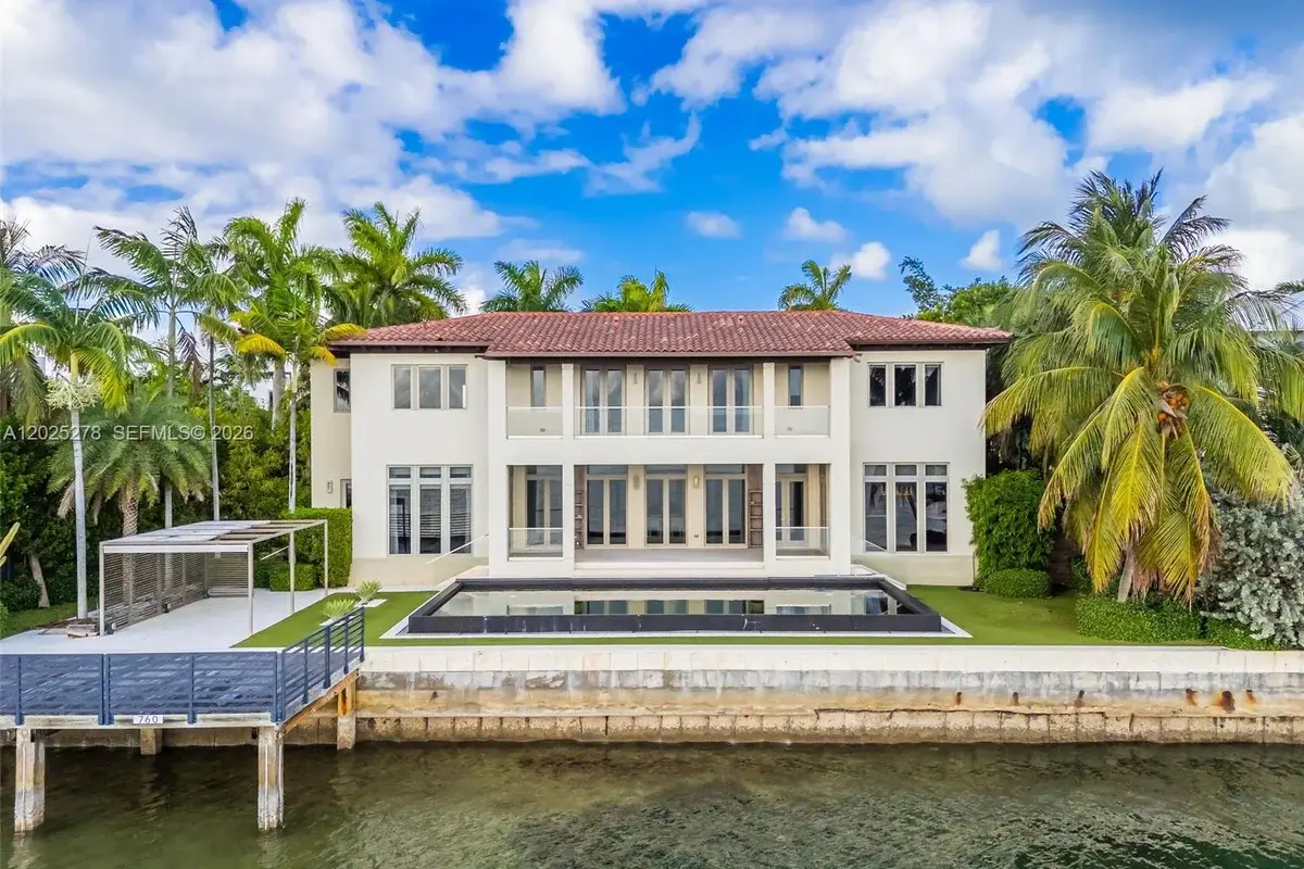 760 S Mashta Dr, Key Biscayne: photo 1 of 67