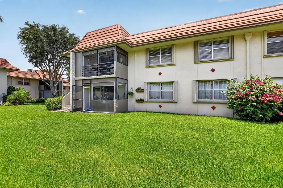 1050 NW 13th St #281d, Boca Raton: photo 1 of 27