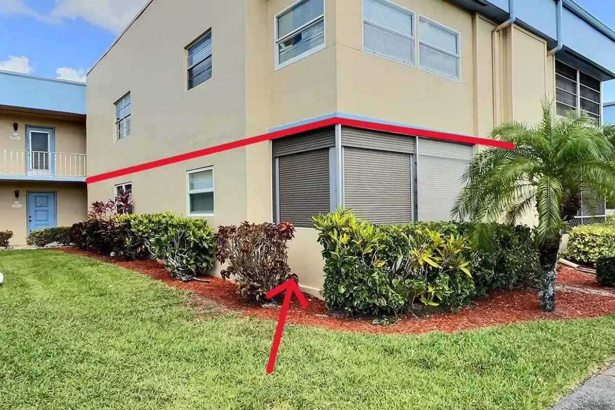 199 E Burgundy E, Delray Beach: photo 1 of 25