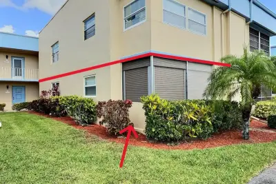 199 E Burgundy E, Delray Beach: photo 1 of 25