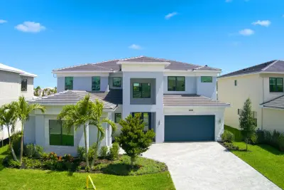 10169 Royal Ascot Ave, Lake Worth: photo 1 of 50