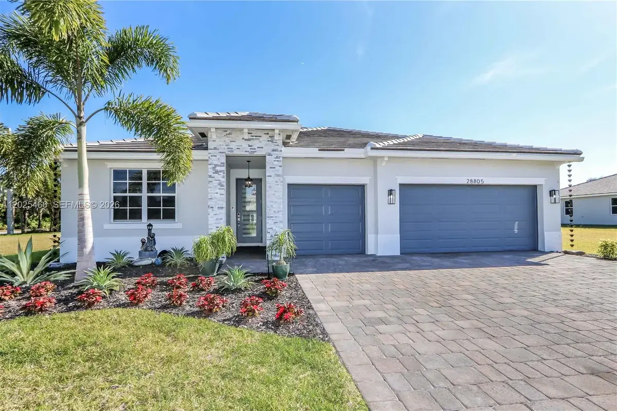 28805 SW 186th Ave, Homestead: photo 1 of 27