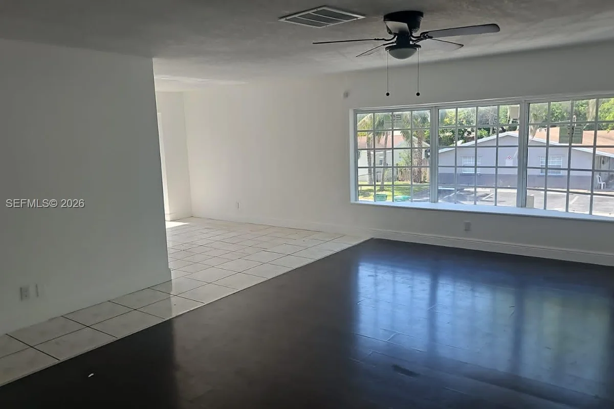 5300 NW 18th Ct #4I, Lauderhill: photo 1 of 18