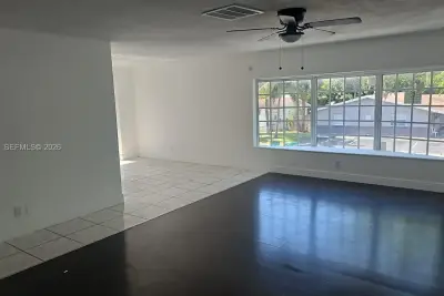 5300 NW 18th Ct #4I, Lauderhill: photo 1 of 18