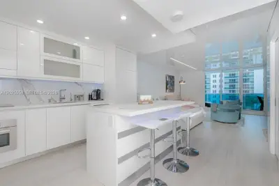 2301 Collins Ave #811, Miami Beach: photo 1 of 27
