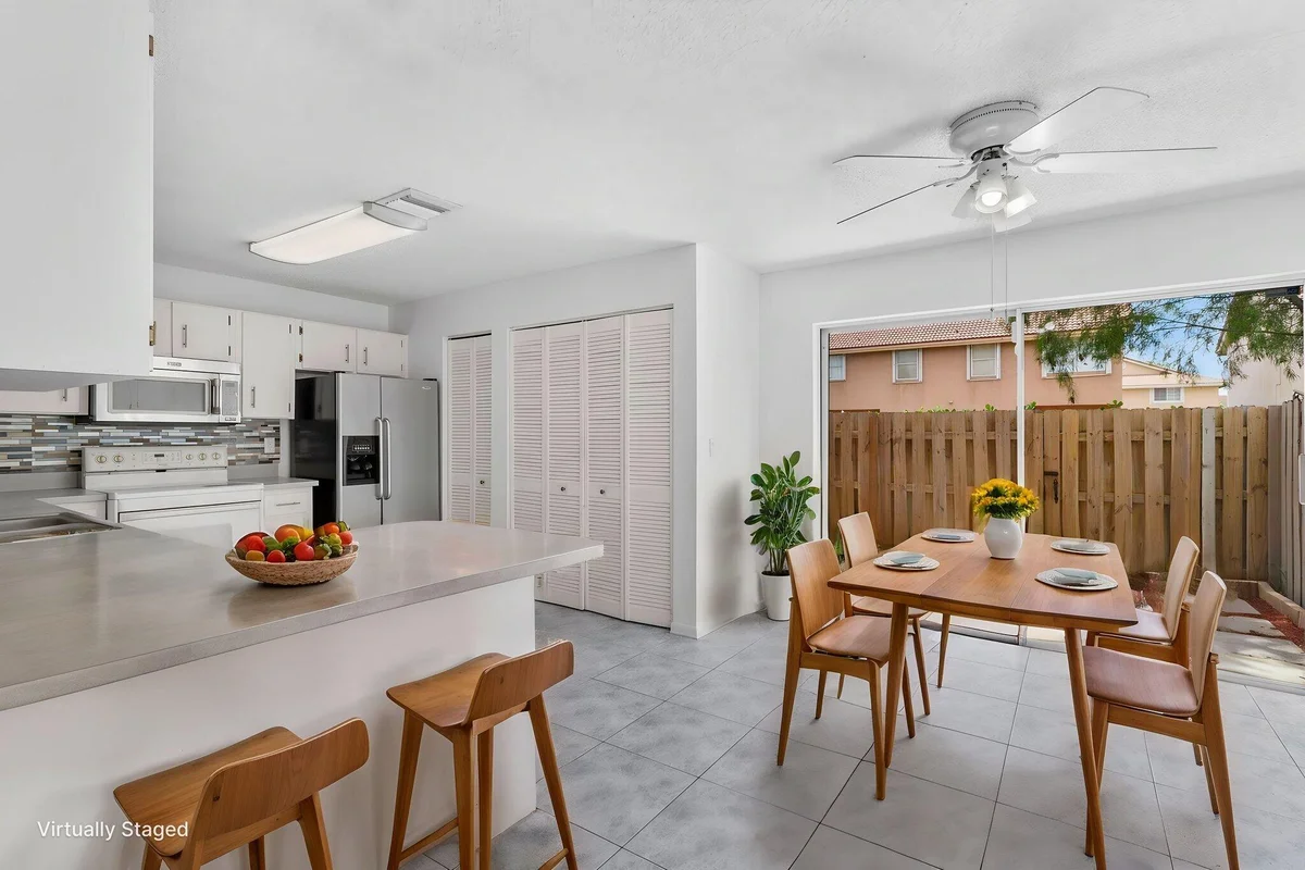 12212 NW 36th Pl, Sunrise: photo 1 of 53