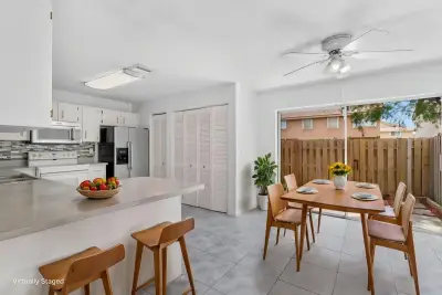 12212 NW 36th Pl, Sunrise: photo 1 of 53