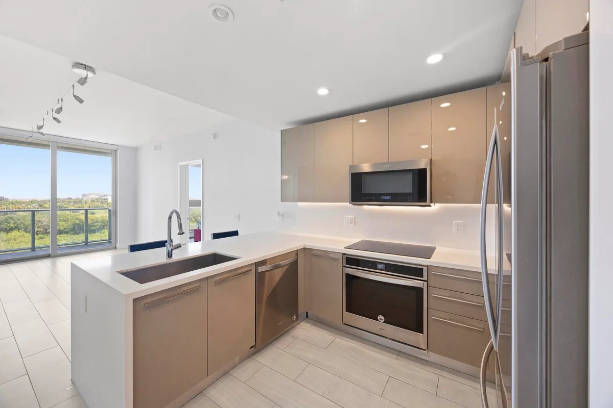 2000 Metropica Way #802, Sunrise: photo 1 of 45