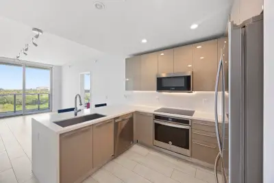 2000 Metropica Way #802, Sunrise: photo 1 of 45