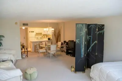 2301 Collins Ave #336, Miami Beach: photo 1 of 10