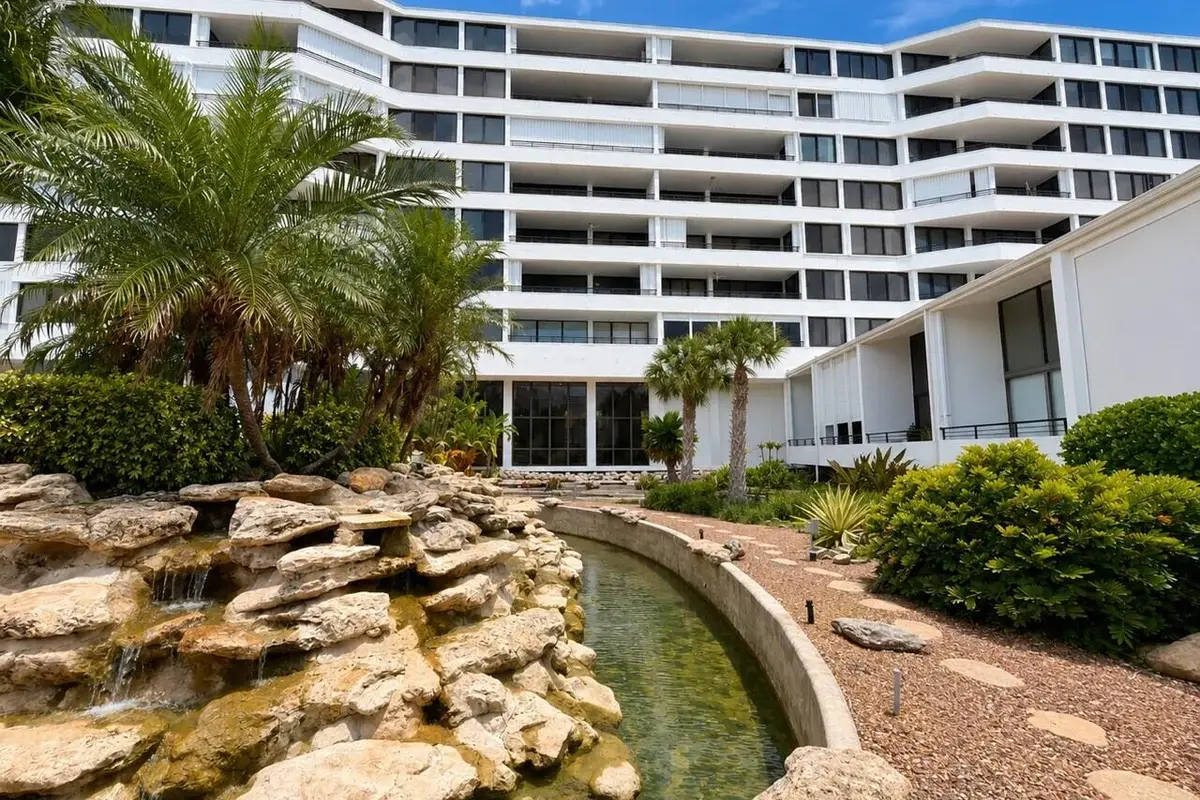 3589 S Ocean Blvd #404, South Palm Beach: photo 1 of 50