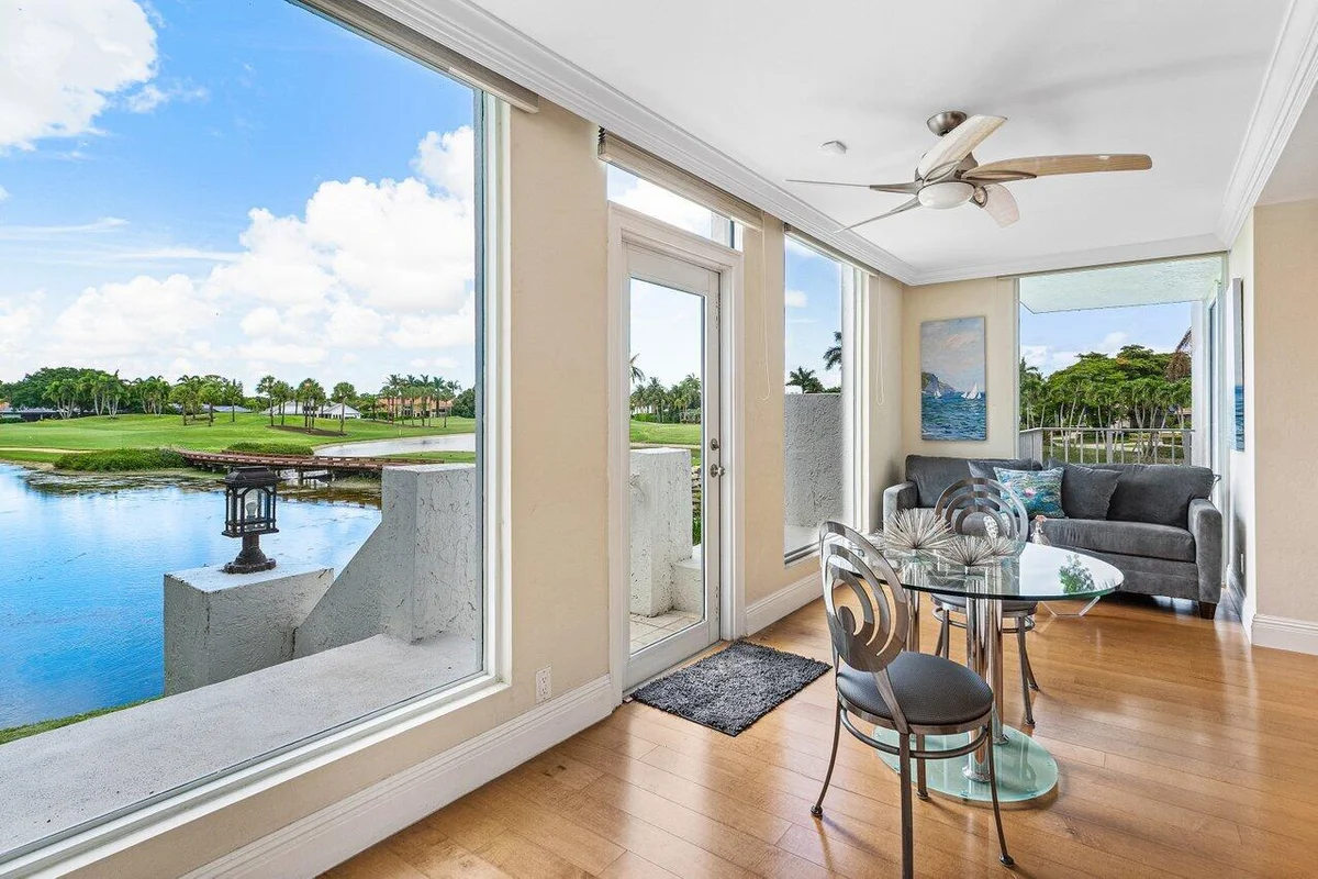 7369 Orangewood Ln #103, Boca Raton: photo 1 of 81
