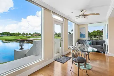 7369 Orangewood Ln #103, Boca Raton: photo 1 of 81