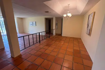 3720 Inverrary Dr #1h, Lauderhill: photo 1 of 24