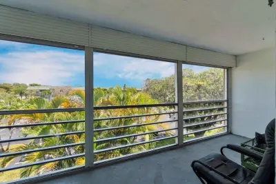 5190 E Sabal Palm Blvd #304, Tamarac: photo 1 of 26