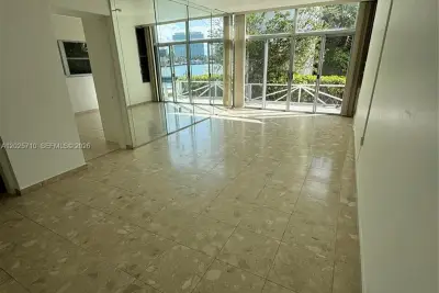 10281 E Bay Harbor Dr #C1, Bay Harbor Islands: photo 1 of 11