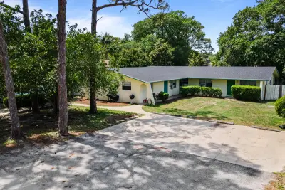 4453 Stevens Rd, Lake Worth: photo 1 of 74