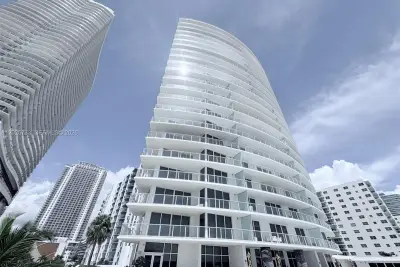 3951 S Ocean Dr #501, Hollywood: photo 1 of 19