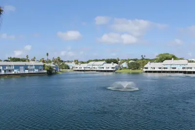 1120 Ocean Dunes Cir, Jupiter: photo 1 of 50