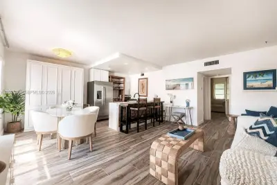 4201 S Ocean Blvd #J2, South Palm Beach: photo 1 of 15