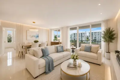 1080 94th St #411, Bay Harbor Islands: photo 1 of 46